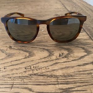 Costa Del Mar - Sullivan Sunglasses - 580G Lens